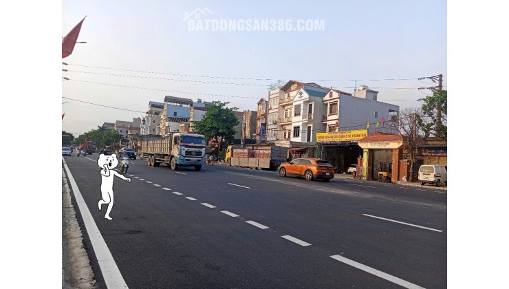 chỉ 5.x tỷ - NHÀ 5T BÍCH HOÀ- – 2 Ô TÔ TRÁNH- KD- GẦN ĐH ĐẠI NAM - ĐƯỜNG VÀNH ĐAI 4 :977690119  .